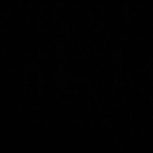 Meet your Posher, Johny